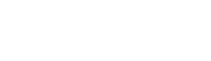 Geladeiras Frost Free
