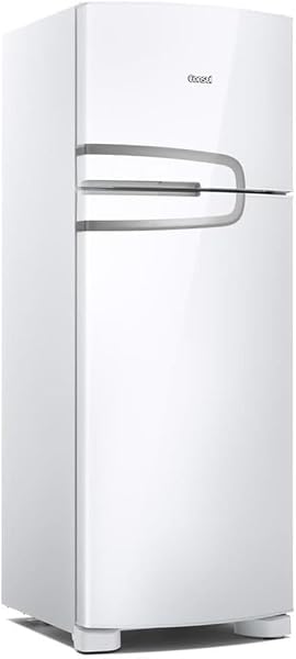 Geladeira Consul CRM39AB