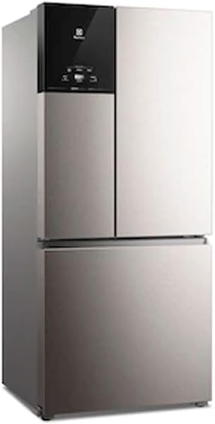 Geladeira Electrolux IM8S